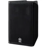 DXR110MKII Aktivni zvočnik, 1100W, garancija 7 let (2+5) - - Audio-Kondric