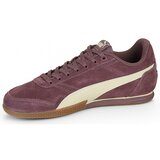 Puma Nizke superge BELLA DONNA SD Bordo | Shoptok.si