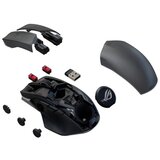 Asus P708 ROG CHAKRAM X wireless RGB Gaming miš | ePonuda.com