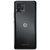 Motorola mobilni telefon G72 8/256GB SIVA + SILIKON + PUNJAČ