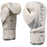 Venum Rukavice za boks Challenger 2.5 10OZ, Belo-srebrne Cene