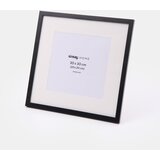 Sinsay Okvir za fotografije | shoptok.hr