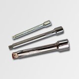 HONITON 1/2 "200 mm razširitev, (21250987) Cene