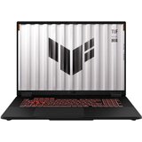 Asus ROG Strix G16 G614JV-N4513W 16" R7 90NR0NL1-M00100 260, 32GB, 1TB Jaeger Gray, 144Hz IPS, RTX 5070 8GB | shoptok.hr