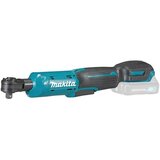 Makita akumulatorski račni ključ (12V max) WR100DZ - SAMO ALATID: EK000353353 | Eponuda.ba