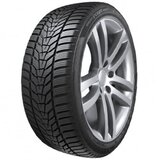 Hankook Winter i*cept evo3 X W330A ( P245/65 R17 111H XL 4PR SBL ) zimska auto guma | Eponuda.com