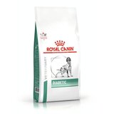 Royal Canin Diabetic 1,5 kg | shoptok.hr