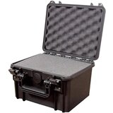MAX PRODUCTS Univerzalno Kovčeg za alat, prazan 1 komad MAX235H155S (Š x V x d) 258 x 168 x 243 mm Cijene