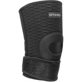 Spokey Lafe H povoj za koleno velikost S 1 kos | Shoptok.si