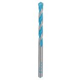 Bosch 1 CYL-9 MultiConstruction Drill Bit 8x80x120mm Cijene