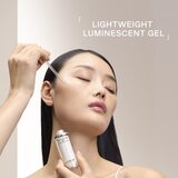 La Prairie White Caviar Light Concentrate intenzivni serum za učvršćivanje za sjaj i zaglađivanje kože lica 20 ml | shoptok.hr