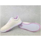 Adidas Nizke superge Tensaur Sport 2.0 pisana | Shoptok.si