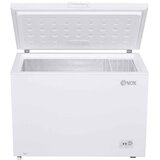 Vox BE1-300RLE ledenica | shoptok.hr