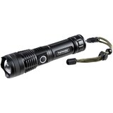Topmaster 232510 Punjiva lampa, 600Lm | Eponuda.com
