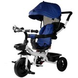  PRO300 - tamno plavi | shoptok.hr