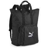Puma Nahrbtniki Classics Archive Tote Črna | Shoptok.si