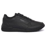 Puma 09 ST RUNNER V4 Siva | shoptok.hr