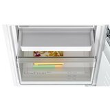 Bosch Dodatni pribor za rashladne uređaje GSZB6B00 Cene