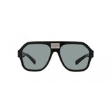 Dolce & Gabbana naočare za sunce DG 4433 282087