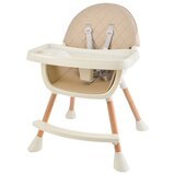 Bbo HRANILICA BAMBI (BZ-508) - PINK | ePonuda.com