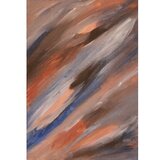  CT-5053 multicolor bathmat set (2 pieces) | Eponuda.com