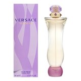 Versace Woman parfémovaná voda za žene 50 ml | shoptok.hr