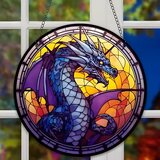  Hvatač sunca - Dragon / Typ3 KP31483 | shoptok.hr