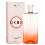 Lancôme Idôle Now 50 ml parfemska voda za žene | shoptok.hr
