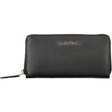 Valentino Bags WOMEN&#39;S WALLET BLACK | shoptok.hr