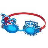  Plavalna očala Spiderman | Shoptok.si