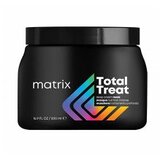 MASKA za hidrataciju kose Matrix Total Treat – 500 ml | Eponuda.ba