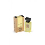 Jenny Glow Gaby 30 ml parfumska voda za ženske Cene