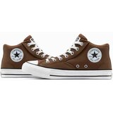 Converse muŠke patike chuck taylor all star malden street | Eponuda.com