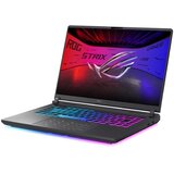 Asus ROG strix G16 G615LW-S5031W 16" ultra 9 275HX 32GB/2TB ssd rtx 5080 | Eponuda.com