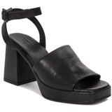 Venezia 95581BK Crna | shoptok.hr
