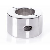 Kiotos Steel Ball Weight 35mm x 38mm | Shoptok.si