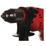 Milwaukee Vibraciona bušilica 630W – PDE 13RX | Eponuda.com