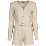 Yurban CELENO Bež | shoptok.hr