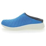 UYN Sabot 3d Ribs Plava Cijene