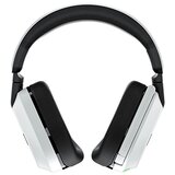 Turtle Beach Brezžične gaming slušalke Stealth 600 PS4/PS5 bele | Shoptok.si