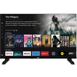 Vox televizor 32TIH900B hd/ tivo os smart cene