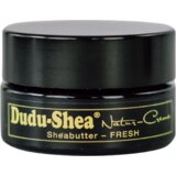  Prirodna krema sa shea maslacem - FRESH - 15 g Cijene
