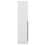 Hanah home ormar minar kale 8749 (506MNR3688) | ePonuda.com
