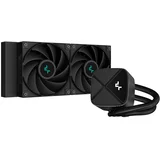 WATER COOLING R-LS520