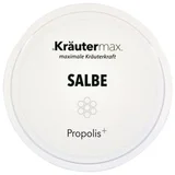 Mast Propolis+ - 100 ml