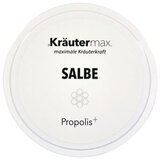 Kräuter Max propolis mazilo + Cene