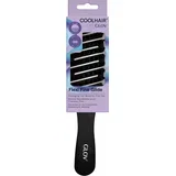 Flexi Fine Glide Brush - 1 kos
