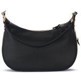Liu Jo 513322222 sarena | shoptok.hr