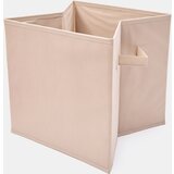 Sinsay Posuda za pohranu | shoptok.hr