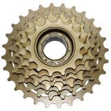  Račna 7-FAZ žuta 14-28T ( 130035 ) | ePonuda.com